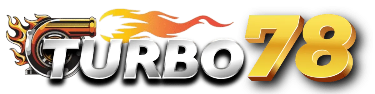 Logo turbo78