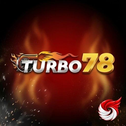 Verifikasi kanal resmi turbo78: info rilis v6.2.4 dan ukuran 41.8 MB