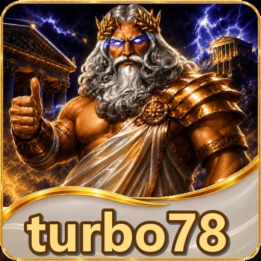 Kotak pencarian katalog turbo78 untuk mencari nama aplikasi di Android