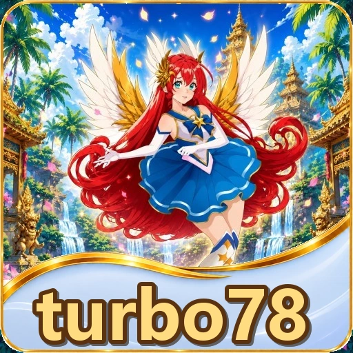 Perbaikan instal gagal turbo78: aktifkan izin sumber yang dipercaya di Android