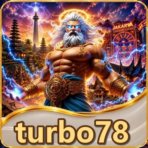 Perbaikan gagal masuk turbo78: cek data akun dan koneksi di Android