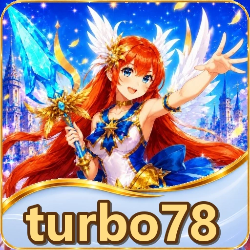 Cuplikan fitur turbo78 versi 6.2.4 untuk pengguna Android Indonesia