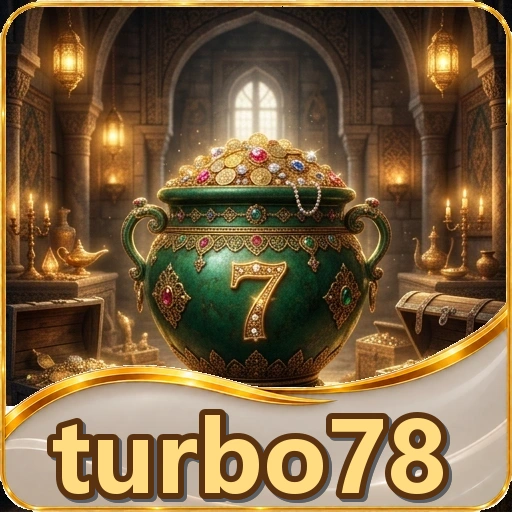 Mengaktifkan izin instal dari sumber yang dipercaya saat memasang APK turbo78