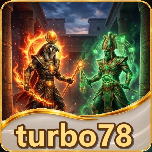 Tampilan unduh paket APK turbo78 versi 6.2.4 berukuran 41.8 MB
