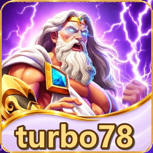 Mengisi nama pengguna dan sandi pada layar masuk turbo78 di Android