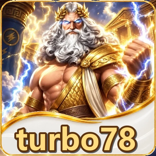 Opsi lupa sandi pada layar masuk akun turbo78 di Android