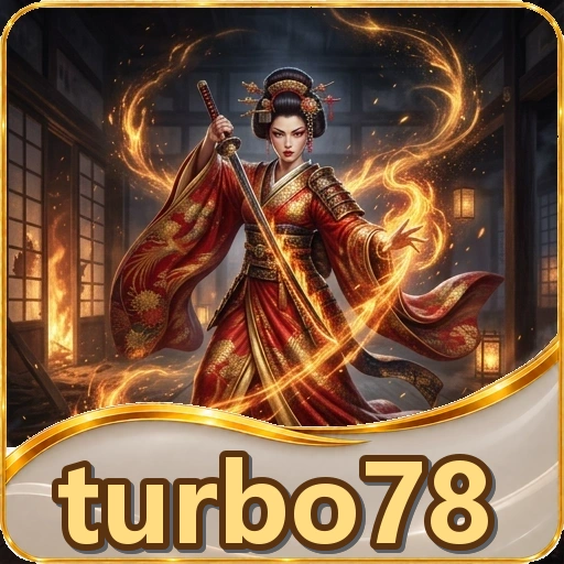 Mencocokkan versi v6.2.4 dan ukuran 41.8 MB di kanal resmi turbo78